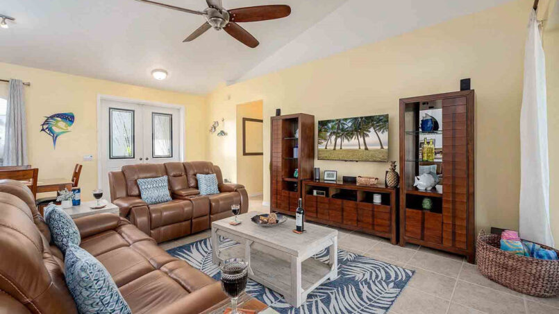Ferienhaus Cape Coral Floridablog185 6
