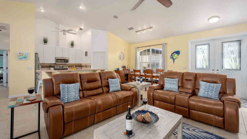 Ferienhaus Cape Coral Floridablog185 7