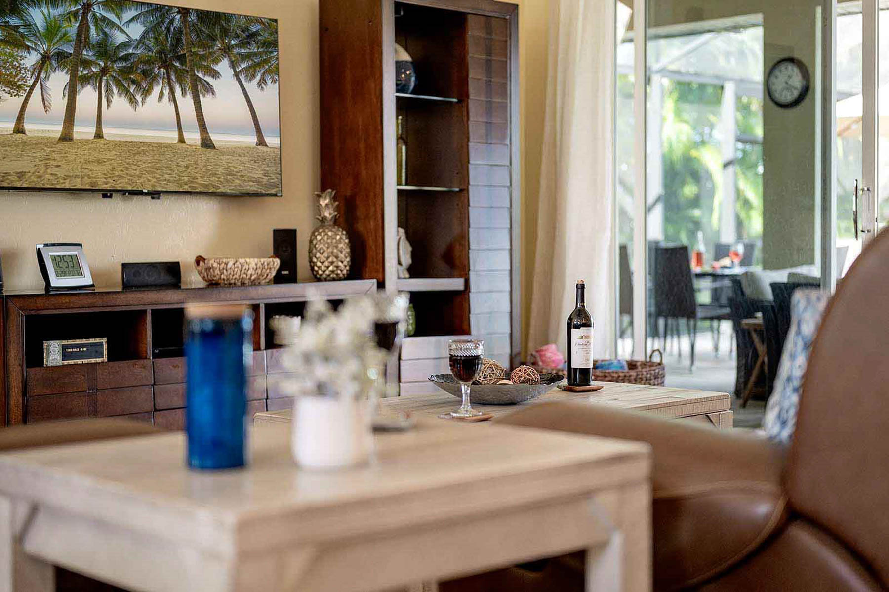 Ferienhaus Cape Coral Floridablog185 8