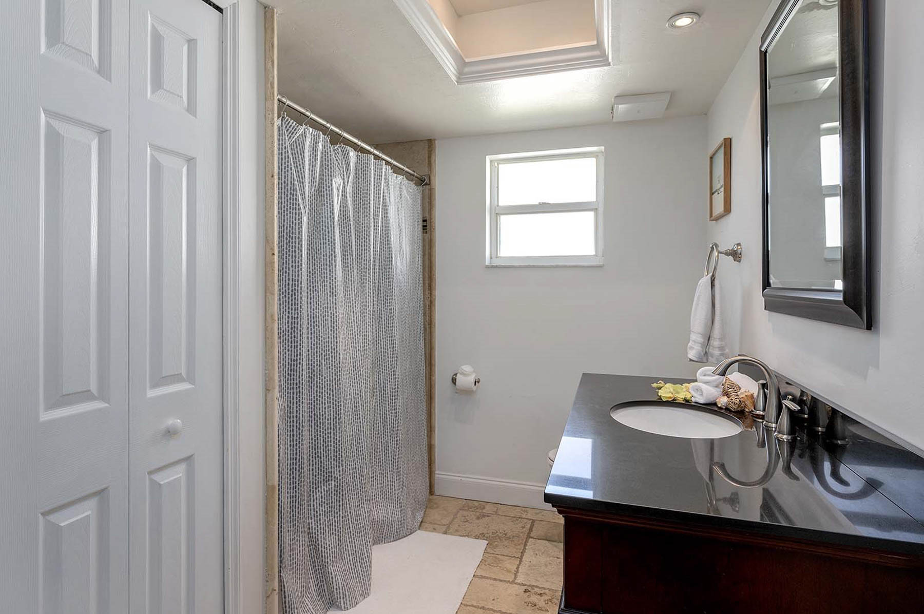 Ferienhaus Cape Coral Floridablog186 11