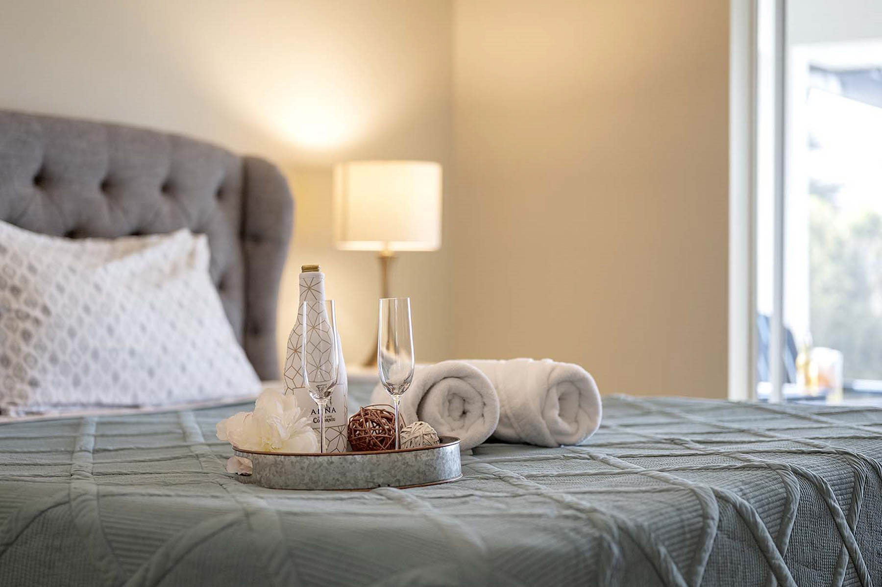 Ferienhaus Cape Coral Floridablog186 14