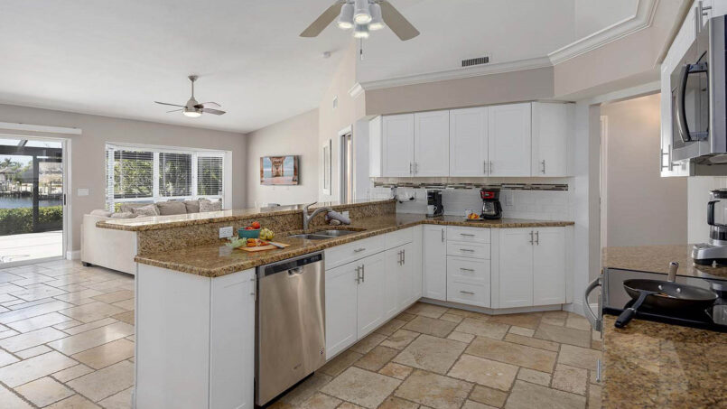 Ferienhaus Cape Coral Floridablog186 15