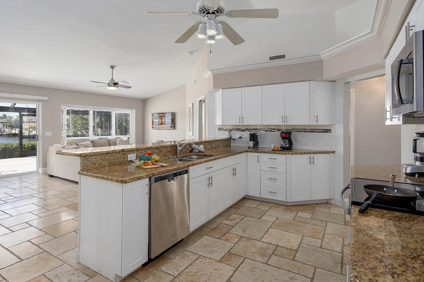 Ferienhaus Cape Coral Floridablog186 16