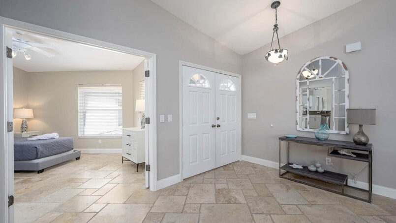 Ferienhaus Cape Coral Floridablog186 17