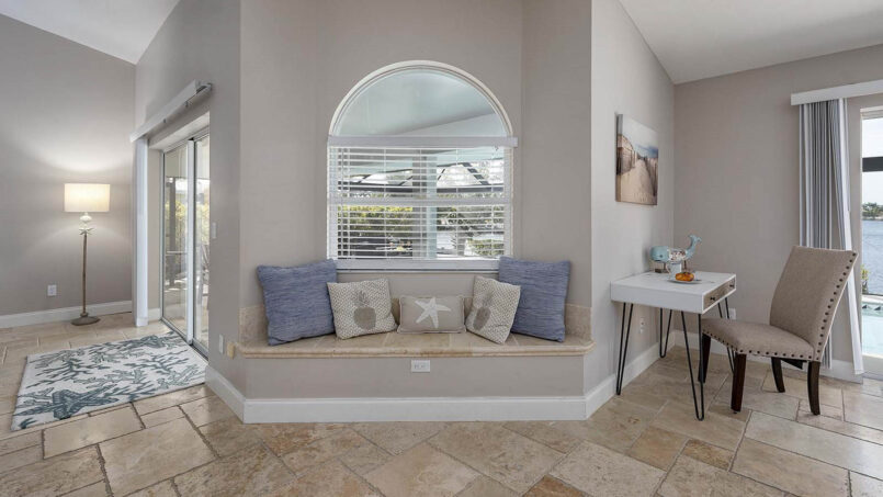 Ferienhaus Cape Coral Floridablog186 18