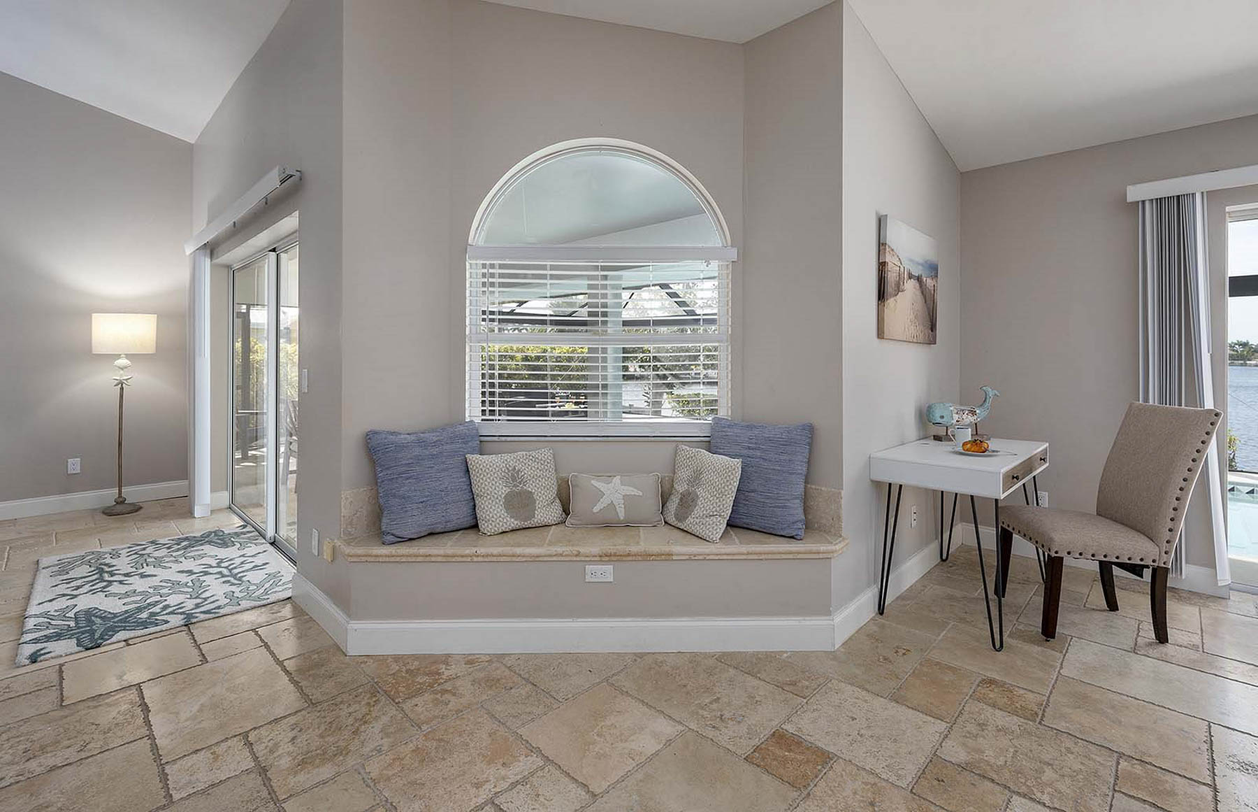 Ferienhaus Cape Coral Floridablog186 19