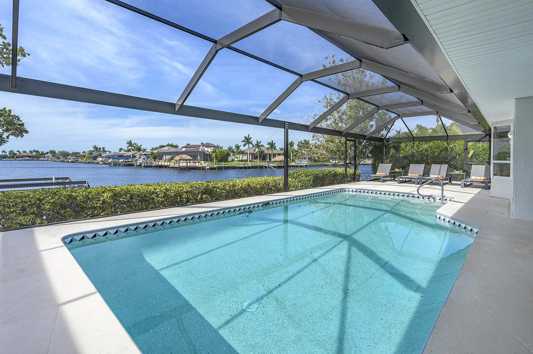 Ferienhaus Cape Coral Floridablog186 20