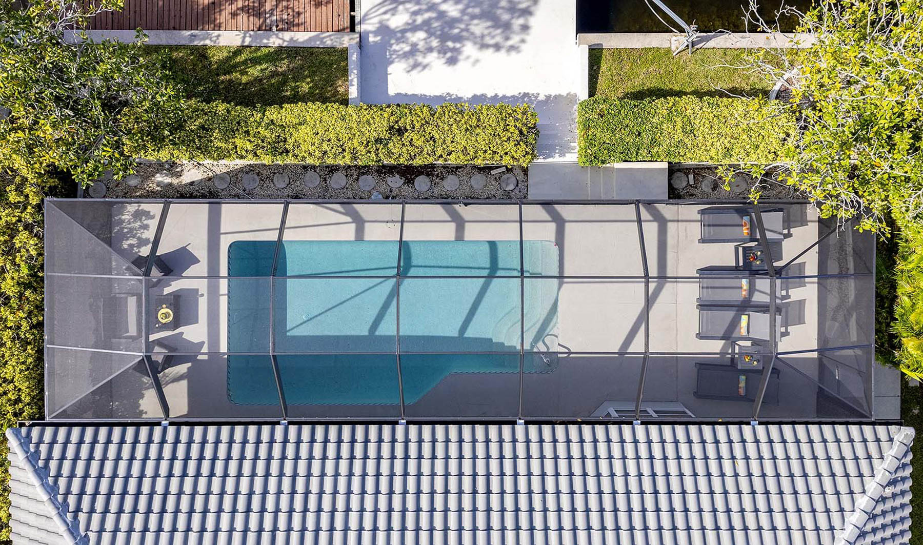 Ferienhaus Cape Coral Floridablog186 27