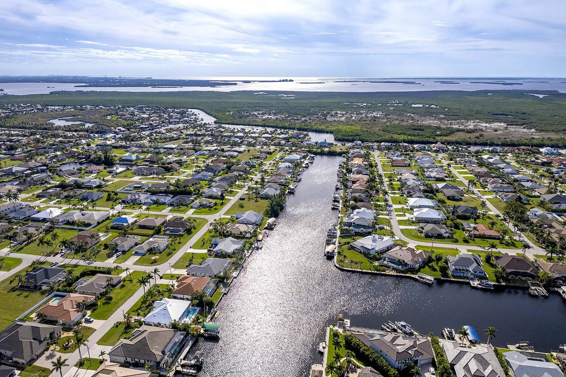 Ferienhaus Cape Coral Floridablog186 29