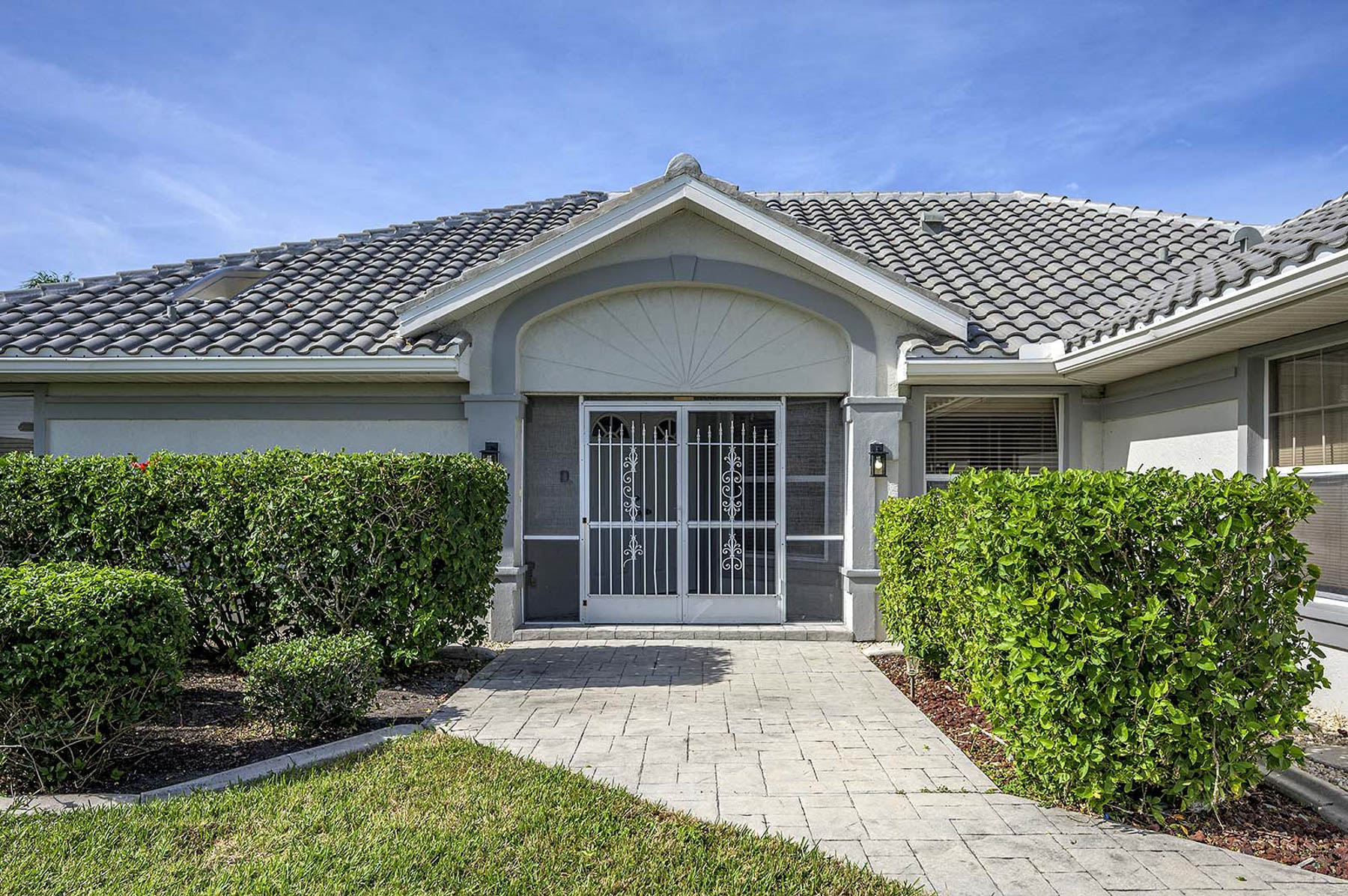 Ferienhaus Cape Coral Floridablog186 30