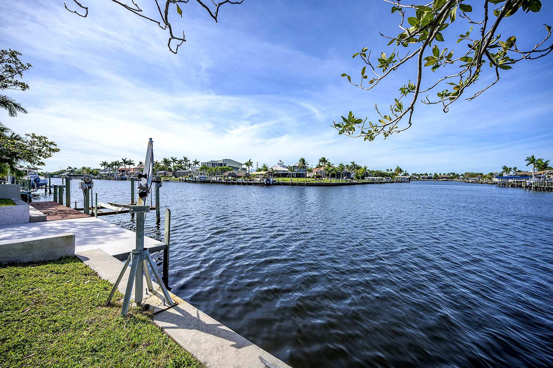 Ferienhaus Cape Coral Floridablog186 31