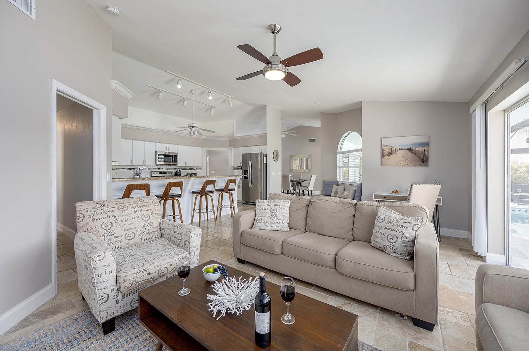 Ferienhaus Cape Coral Floridablog186 5