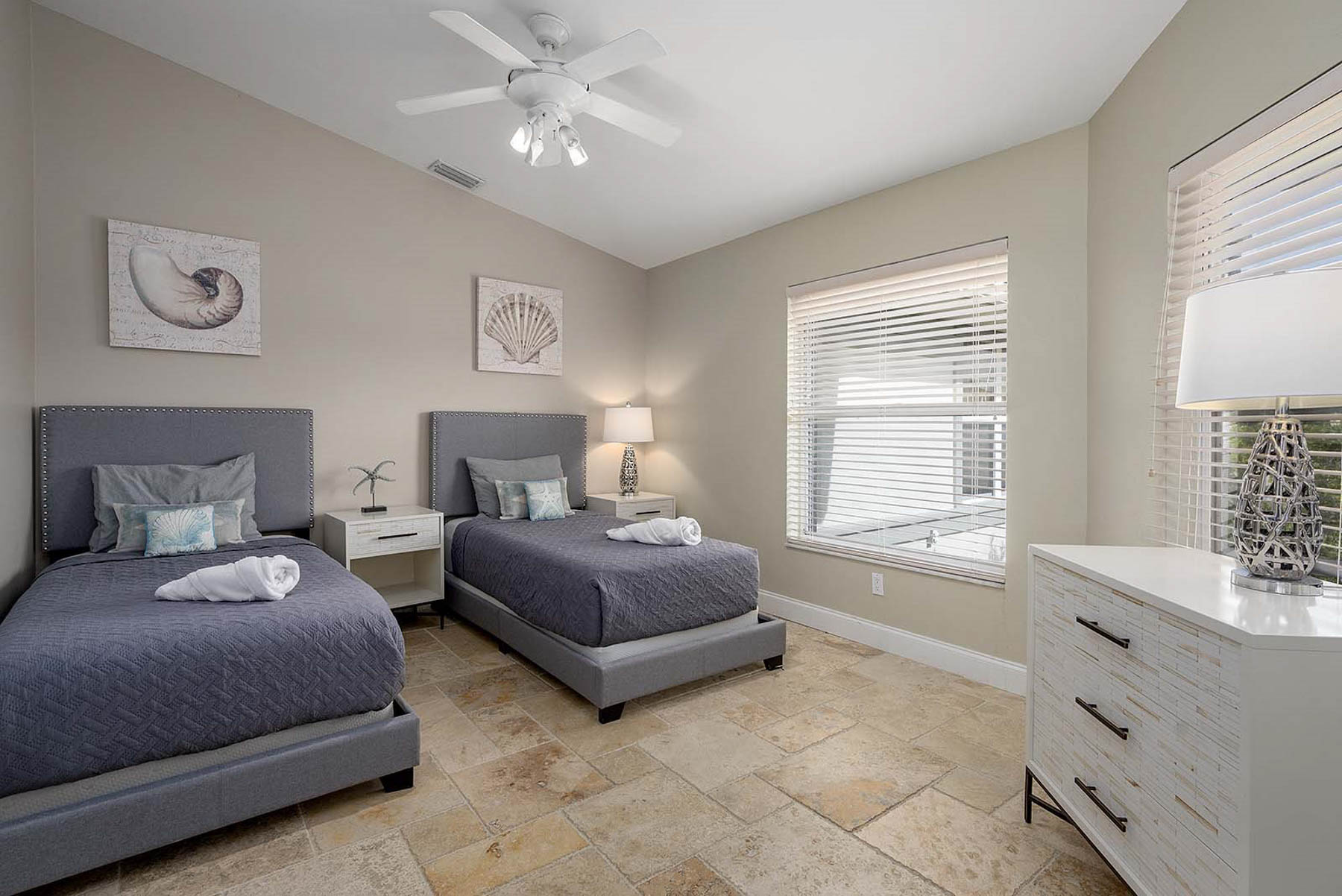 Ferienhaus Cape Coral Floridablog186 8