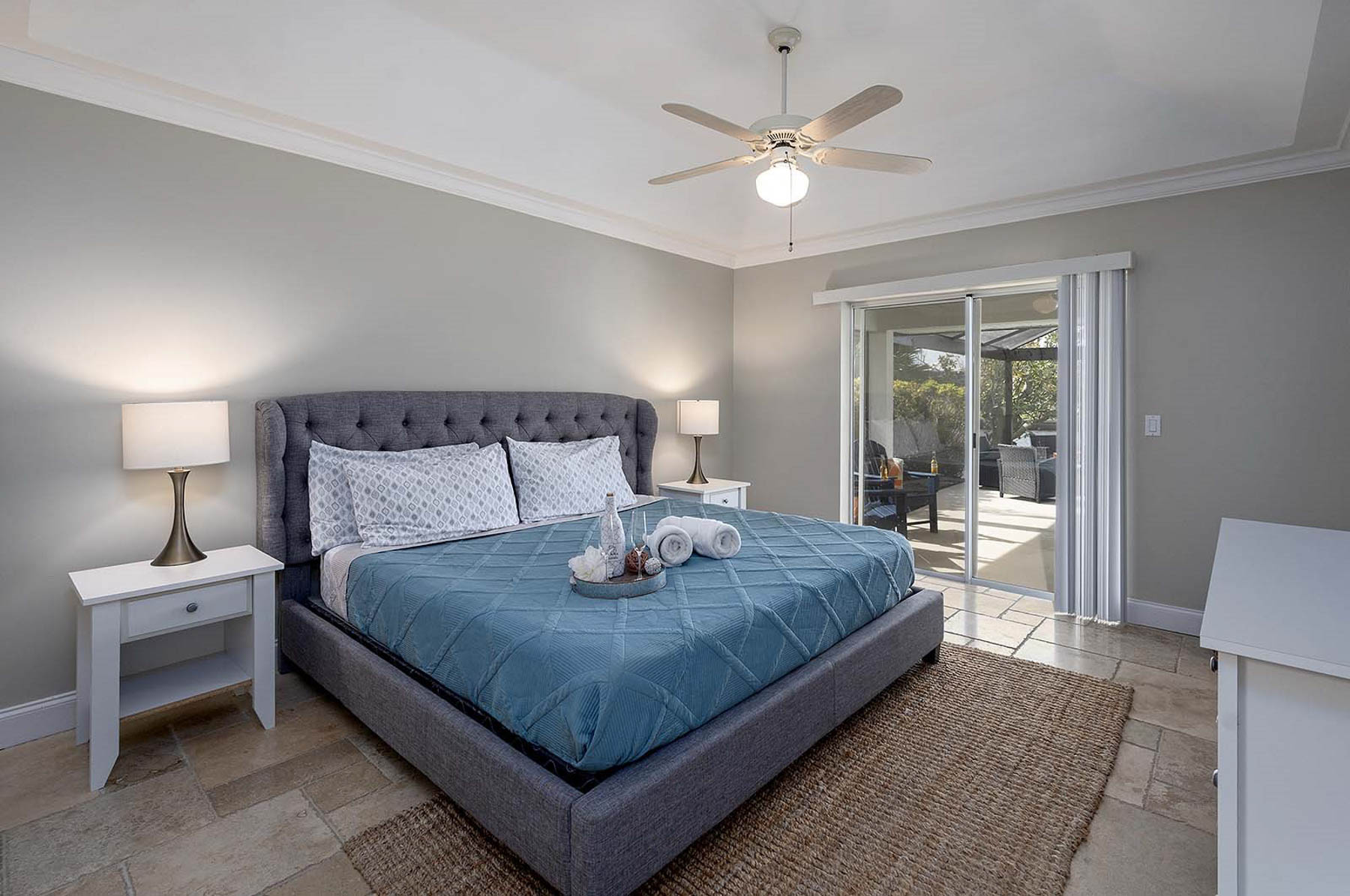 Ferienhaus Cape Coral Floridablog186 9