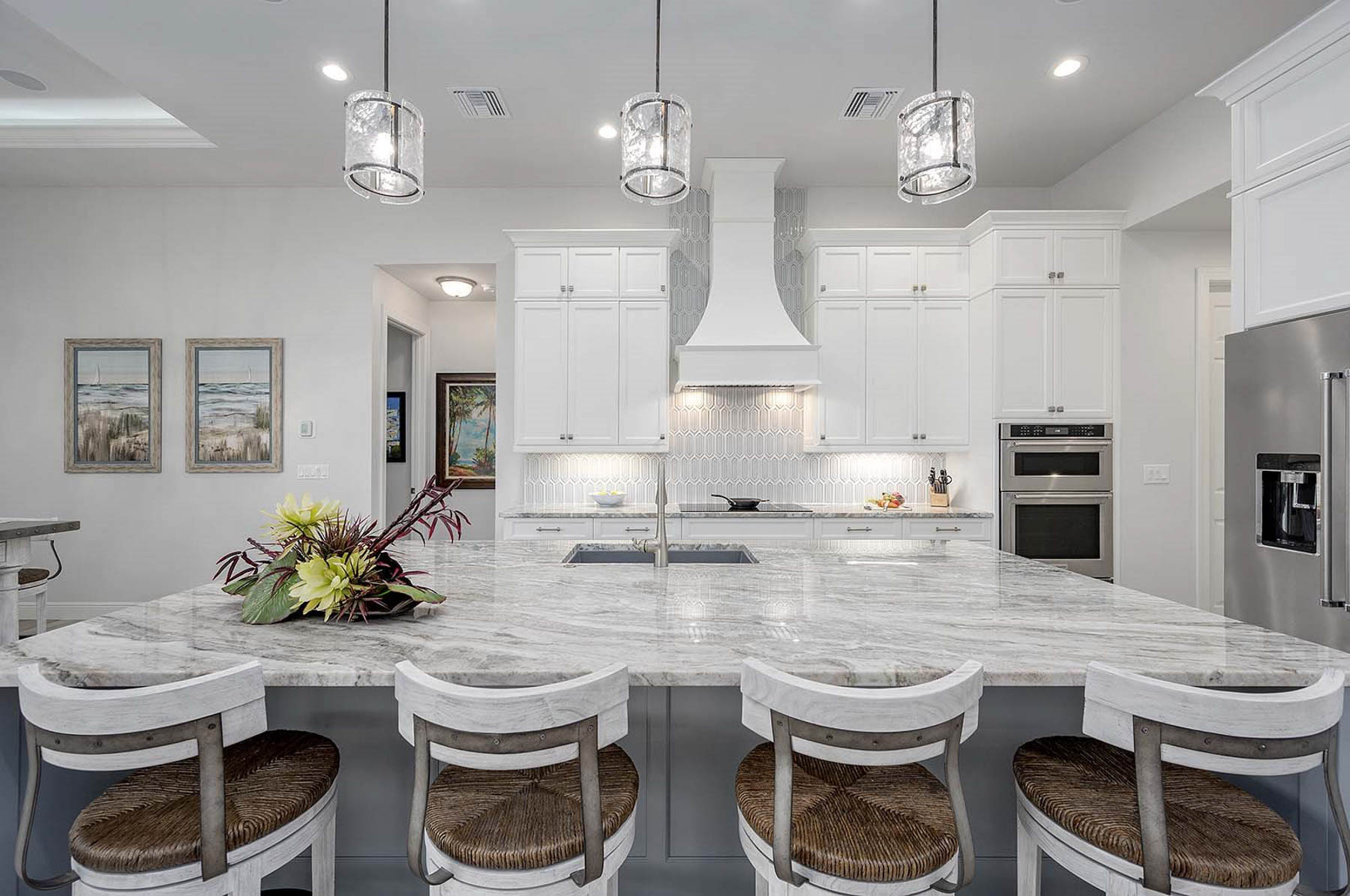 Ferienhaus Cape Coral Floridablog187 12