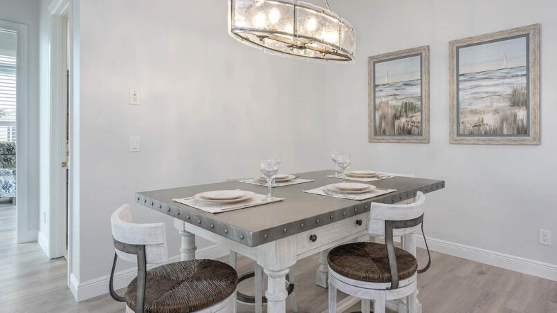 Ferienhaus Cape Coral Floridablog187 13