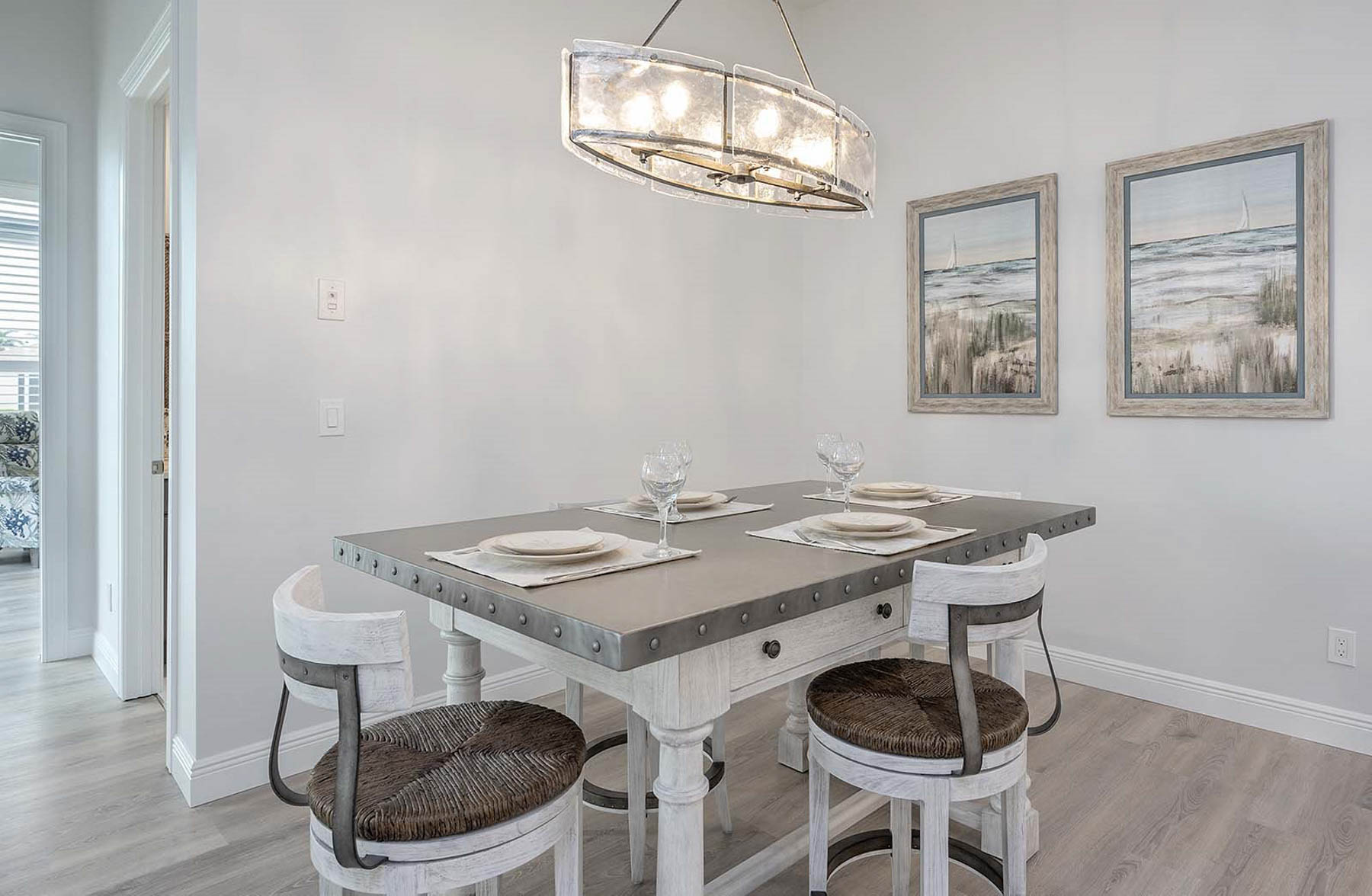 Ferienhaus Cape Coral Floridablog187 14