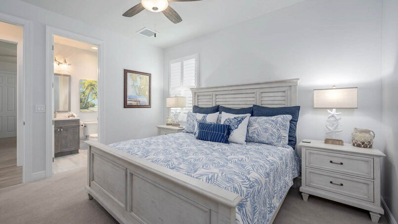 Ferienhaus Cape Coral Floridablog187 15