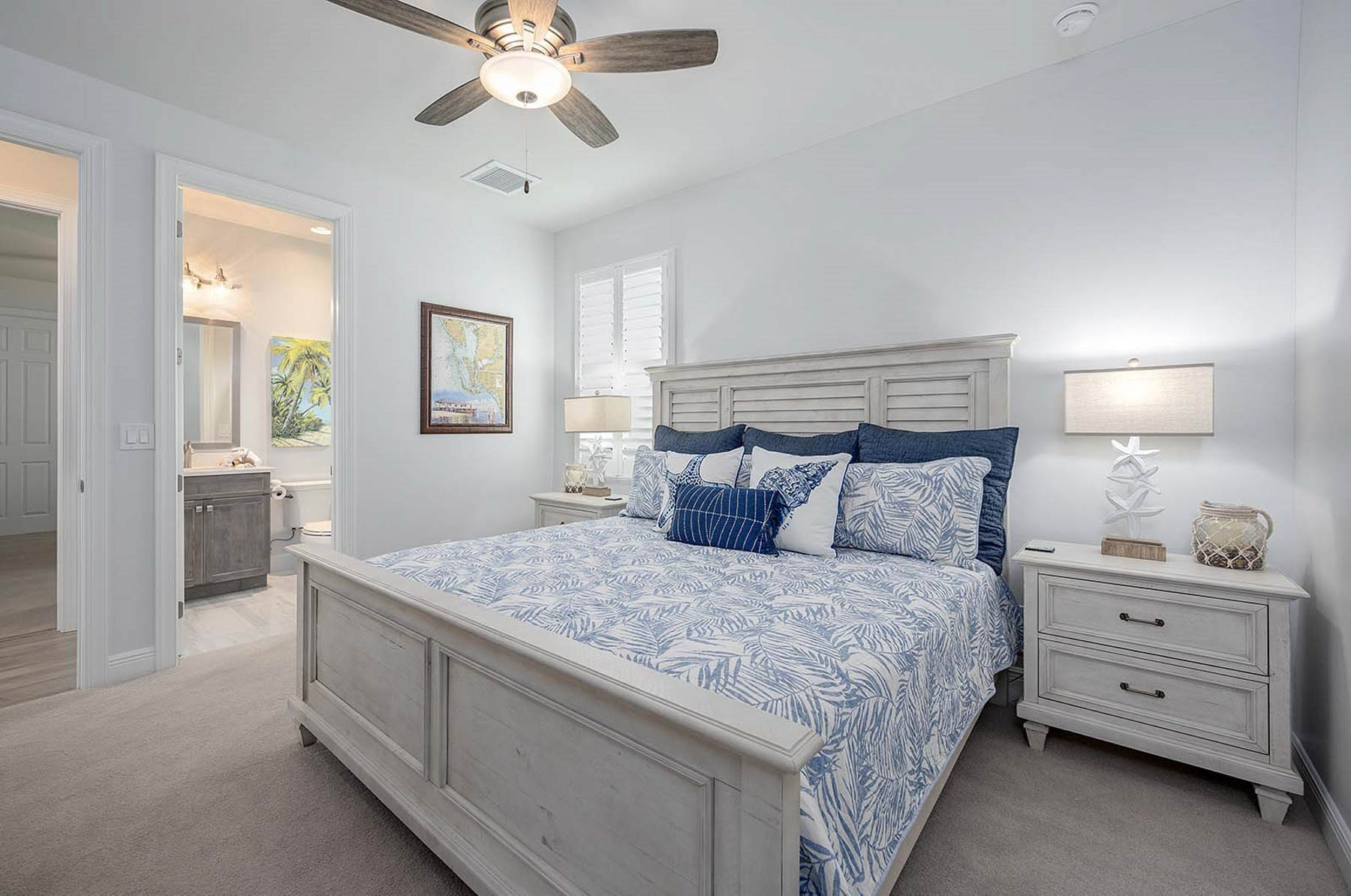 Ferienhaus Cape Coral Floridablog187 15