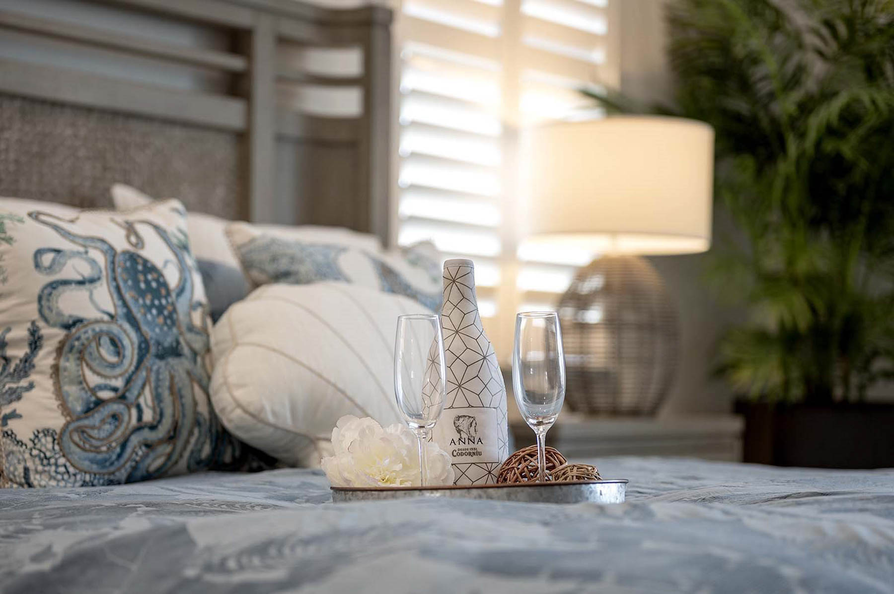 Ferienhaus Cape Coral Floridablog187 17