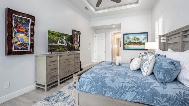 Ferienhaus Cape Coral Floridablog187 18
