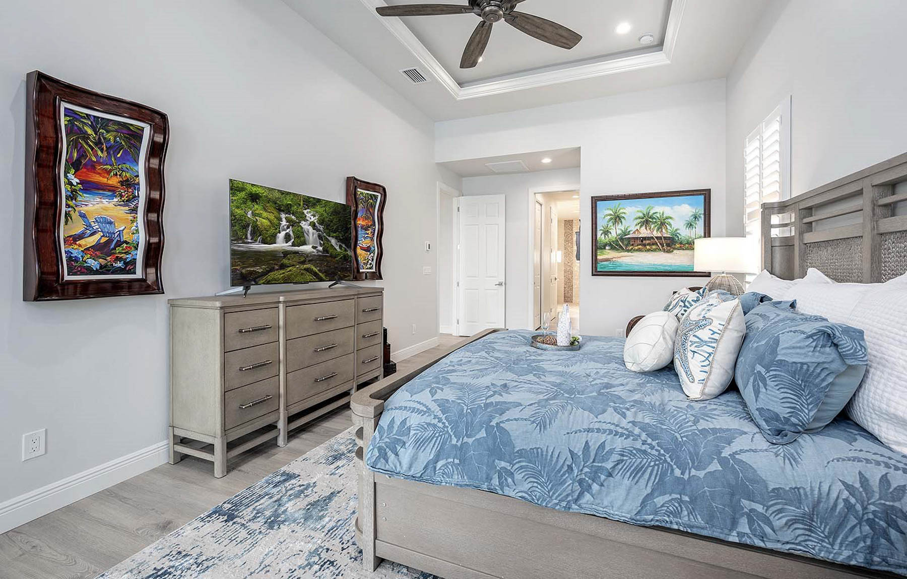 Ferienhaus Cape Coral Floridablog187 18