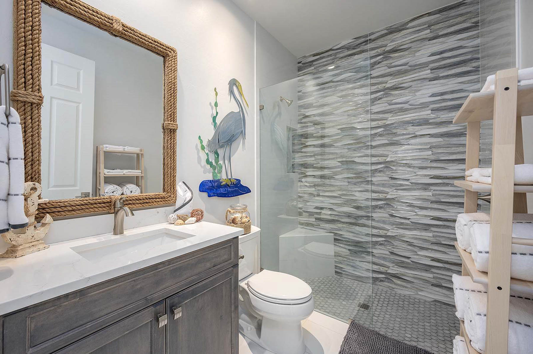 Ferienhaus Cape Coral Floridablog187 20