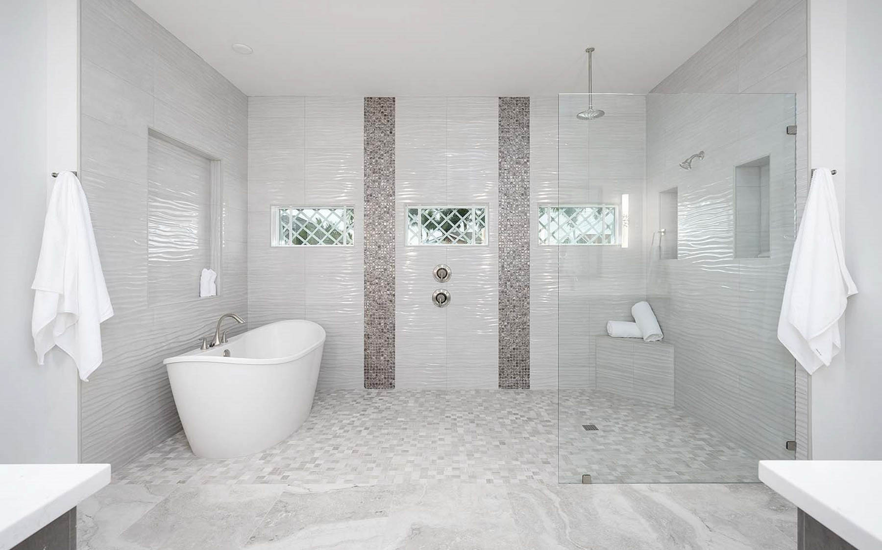 Ferienhaus Cape Coral Floridablog187 21