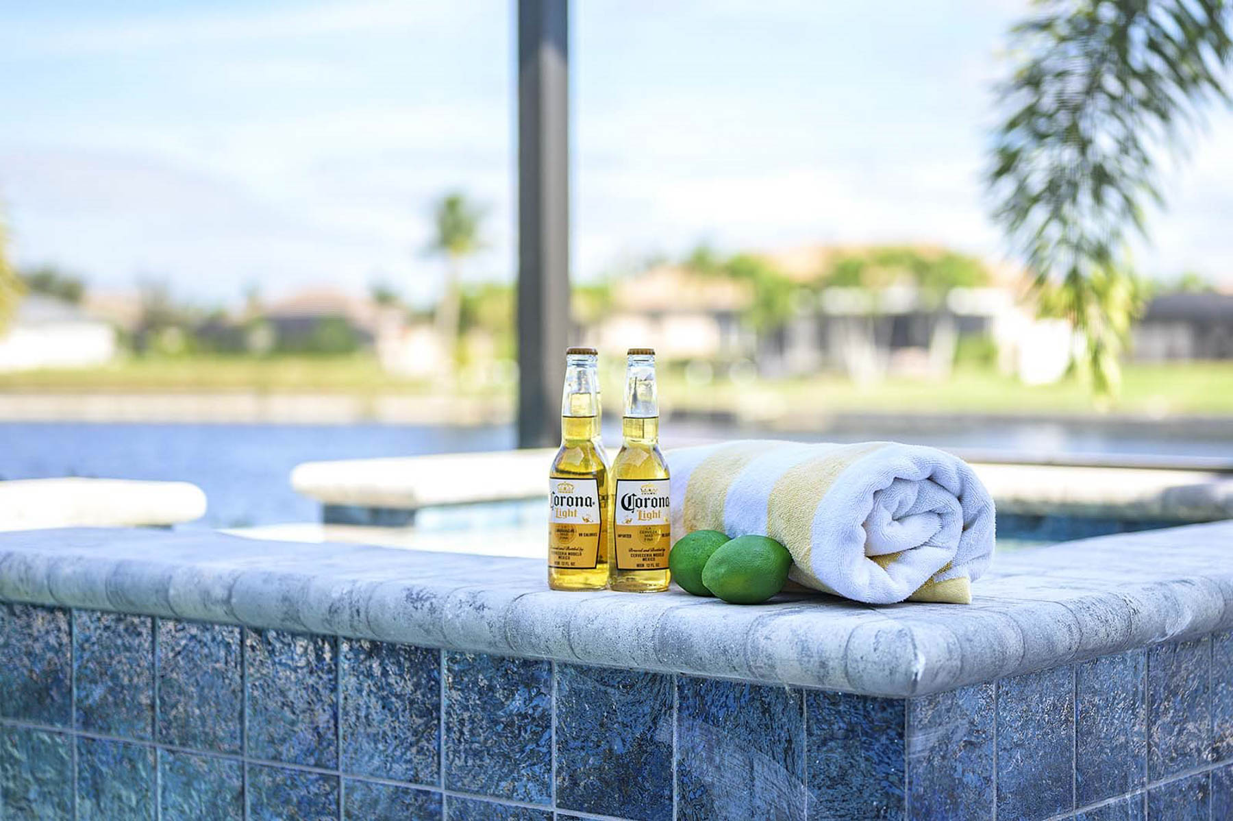 Ferienhaus Cape Coral Floridablog187 26