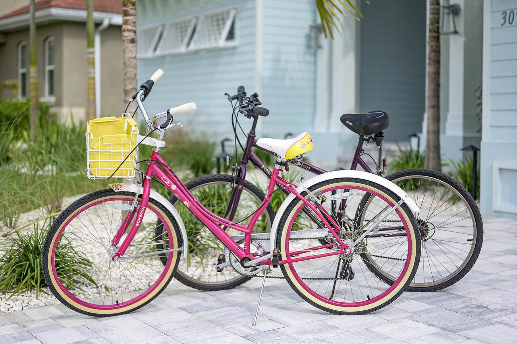 Ferienhaus Cape Coral Floridablog187 29