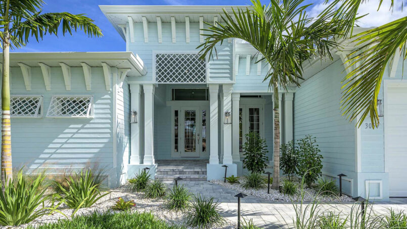 Ferienhaus Cape Coral Floridablog187 3