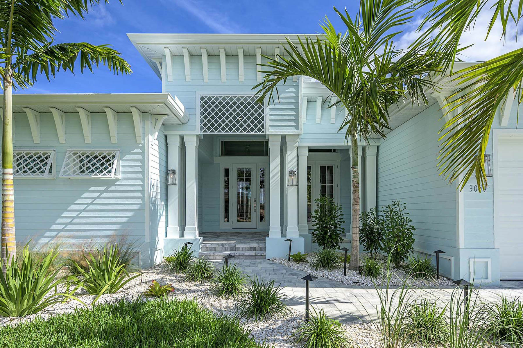 Ferienhaus Cape Coral Floridablog187 3