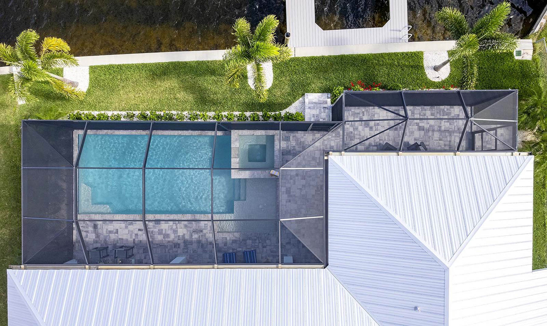 Ferienhaus Cape Coral Floridablog187 30