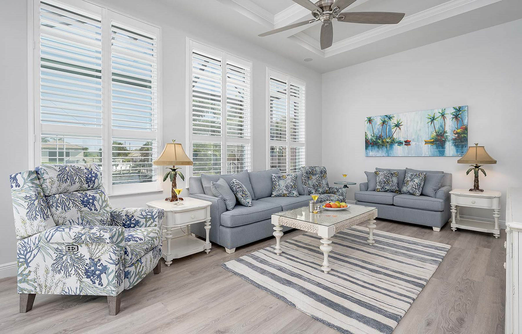 Ferienhaus Cape Coral Floridablog187 5