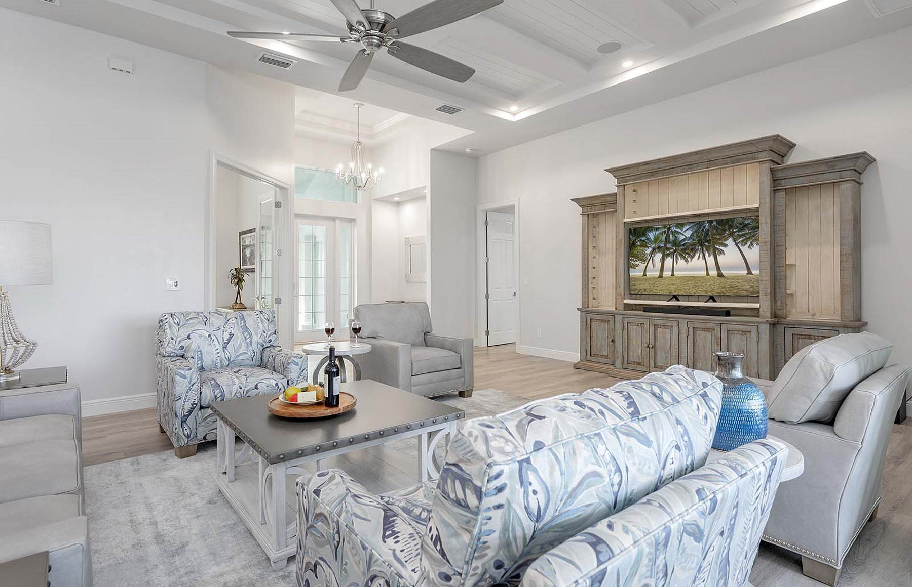 Ferienhaus Cape Coral Floridablog187 6