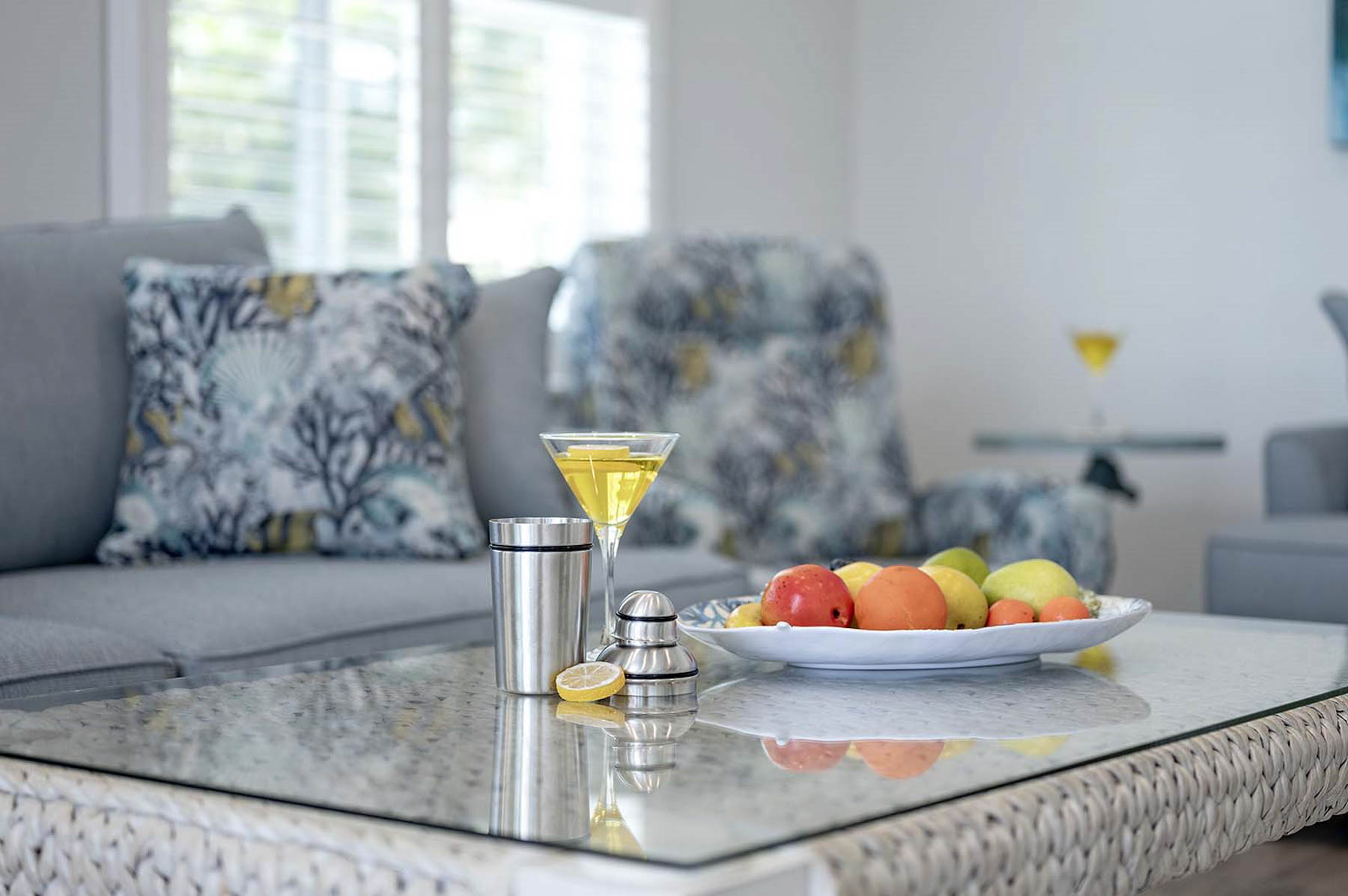 Ferienhaus Cape Coral Floridablog187 8