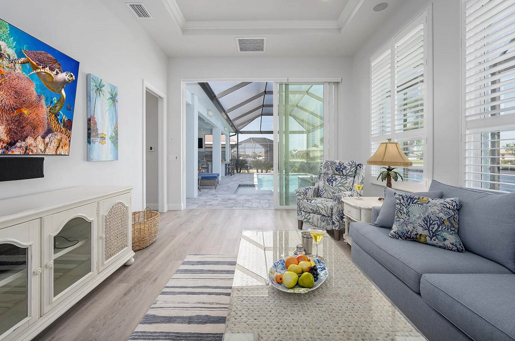 Ferienhaus Cape Coral Floridablog187 9