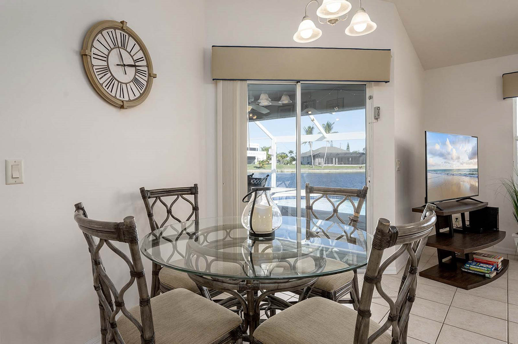 Ferienhaus Cape Coral Floridablog188 12