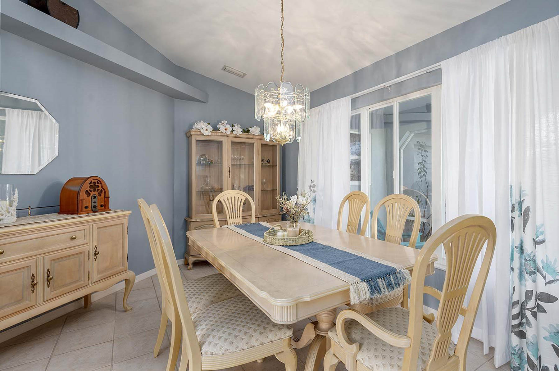 Ferienhaus Cape Coral Floridablog188 13