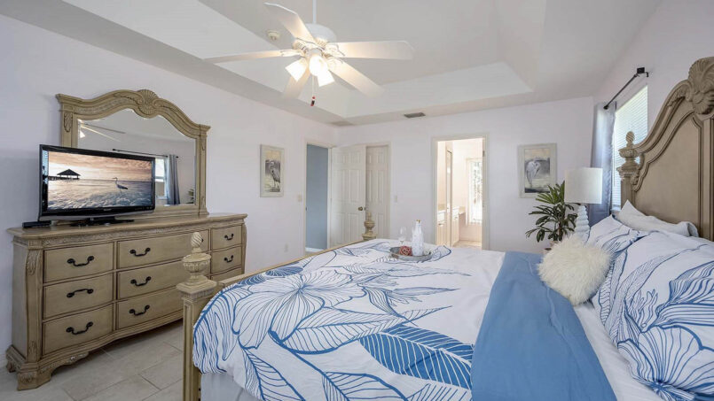 Ferienhaus Cape Coral Floridablog188 16
