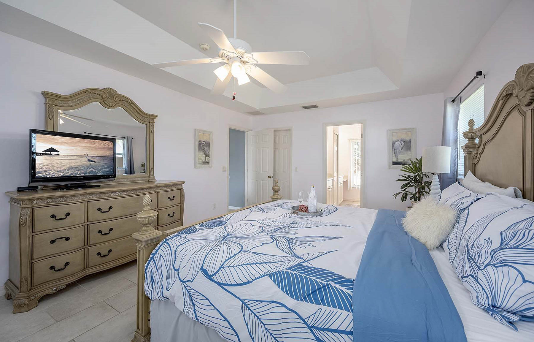 Ferienhaus Cape Coral Floridablog188 16