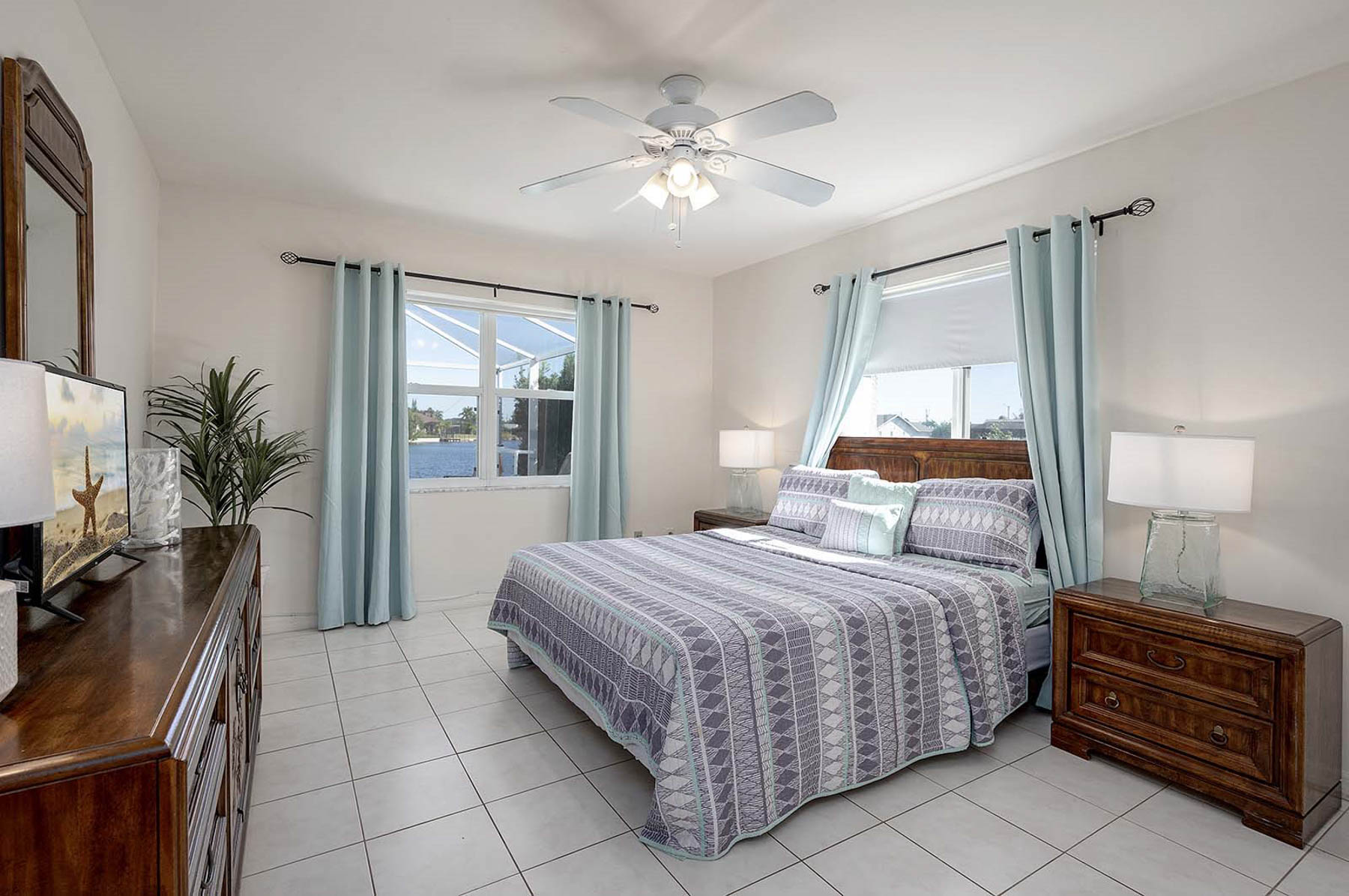 Ferienhaus Cape Coral Floridablog188 17