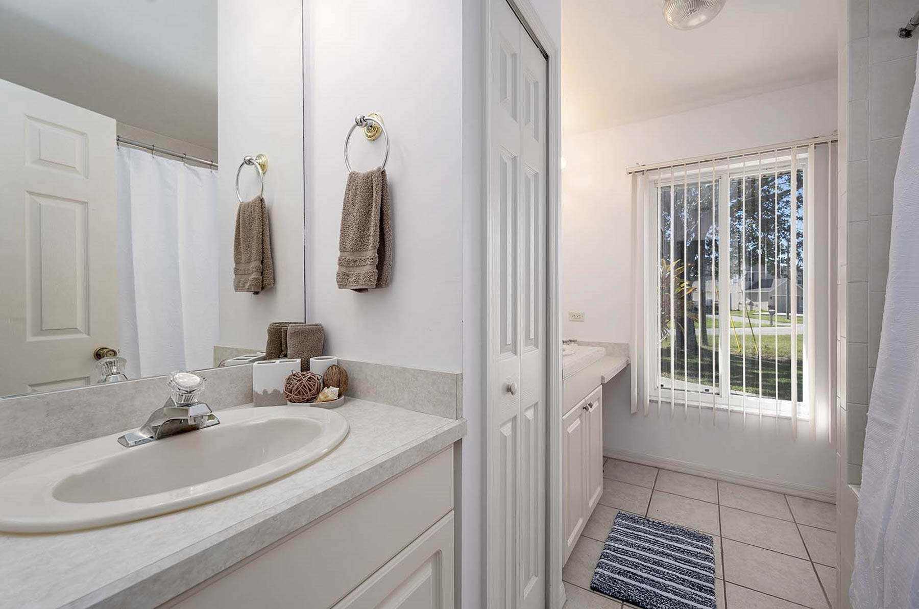 Ferienhaus Cape Coral Floridablog188 18