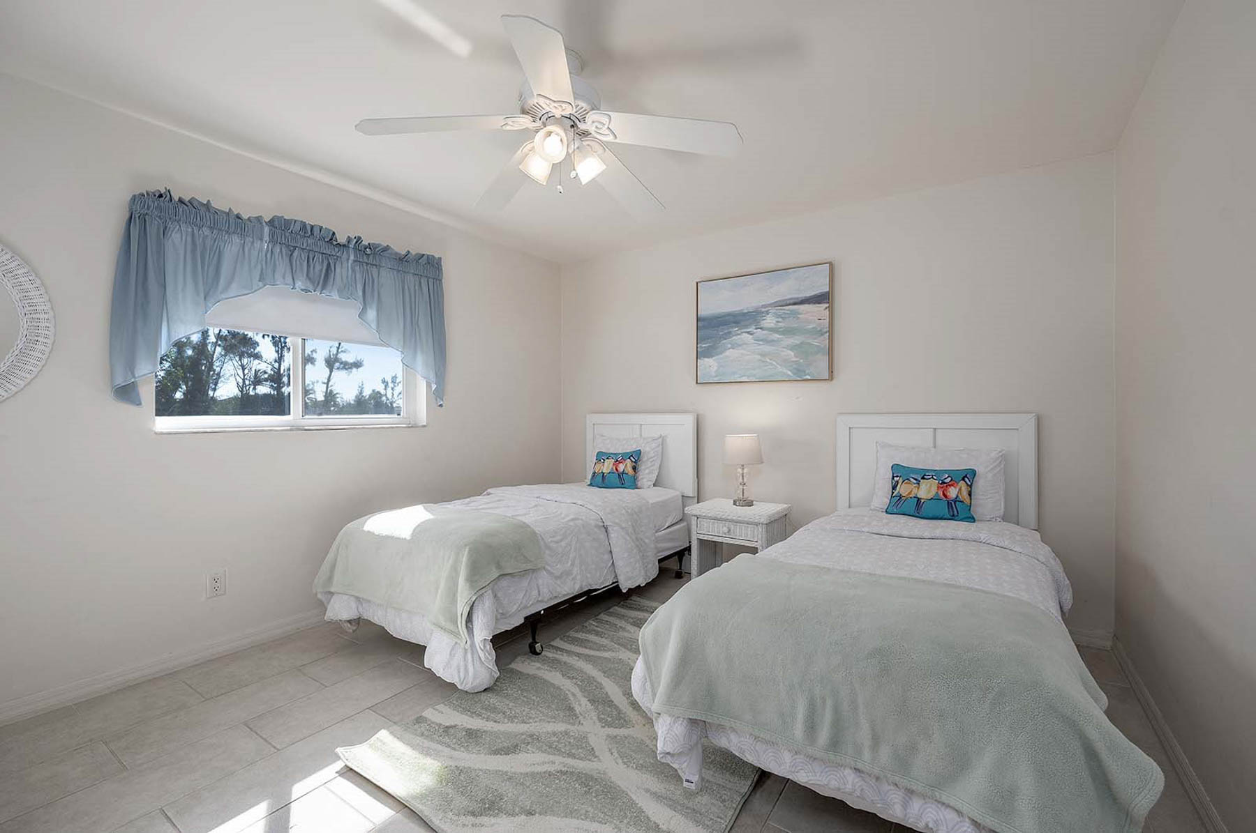 Ferienhaus Cape Coral Floridablog188 19