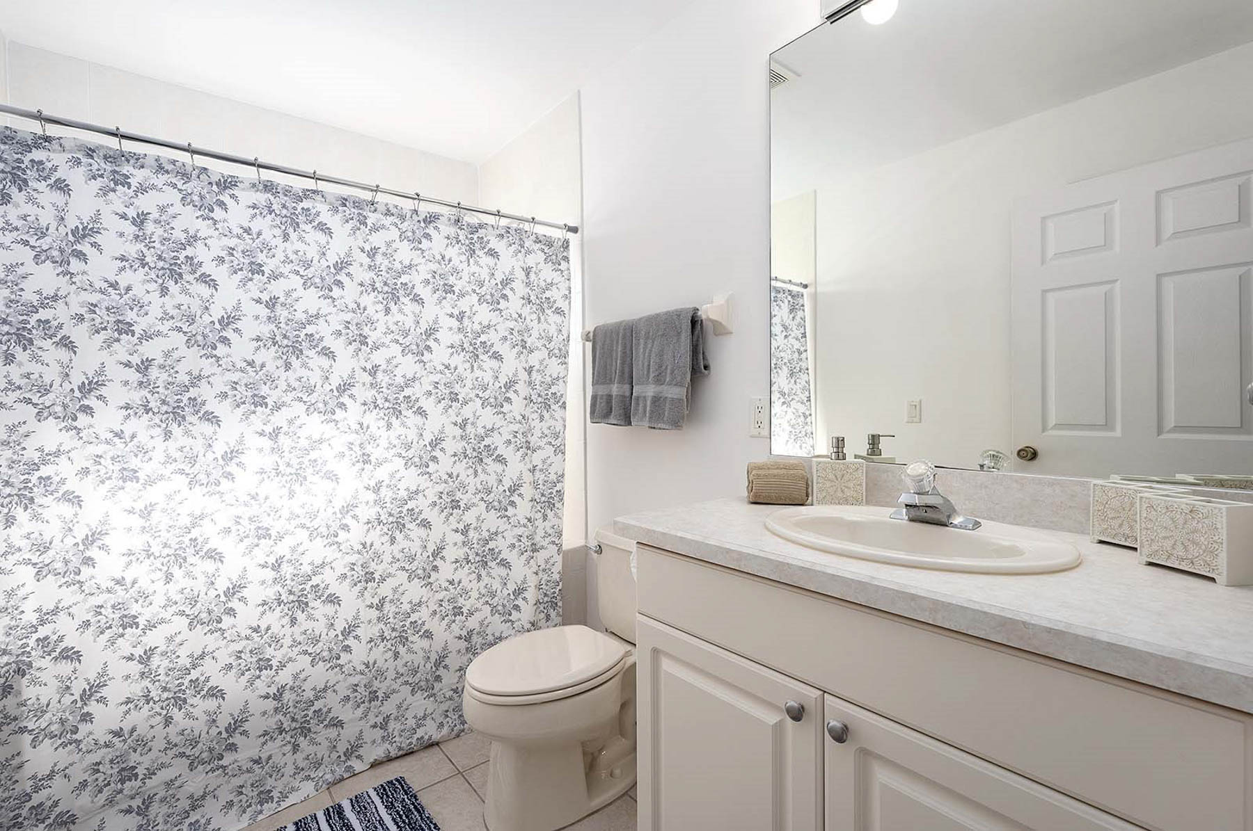 Ferienhaus Cape Coral Floridablog188 20