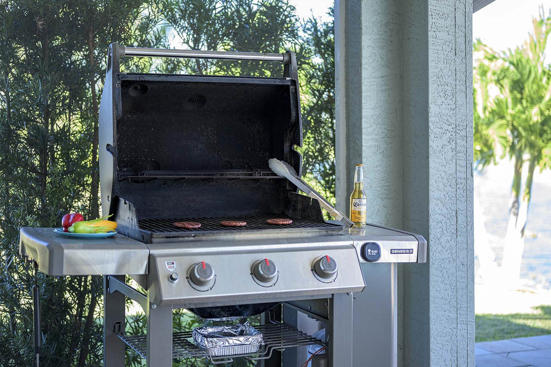 Ferienhaus Cape Coral Floridablog188 23