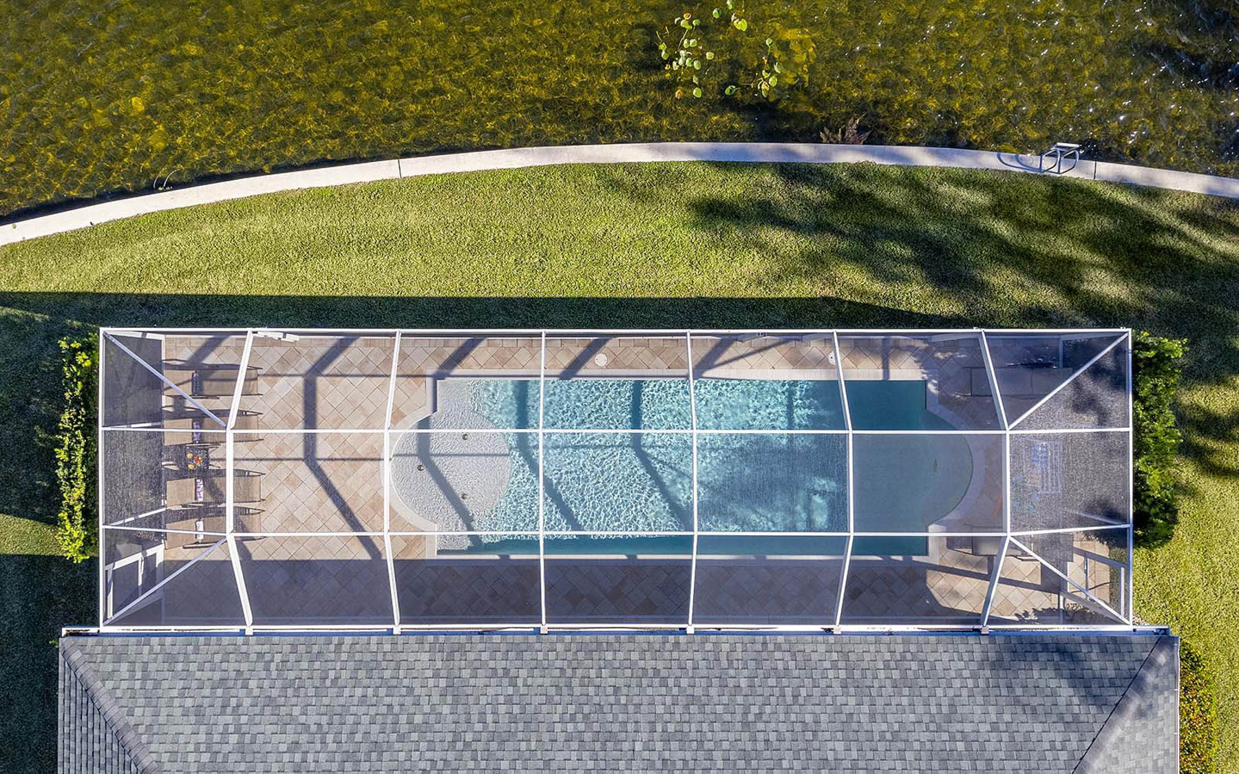 Ferienhaus Cape Coral Floridablog188 28