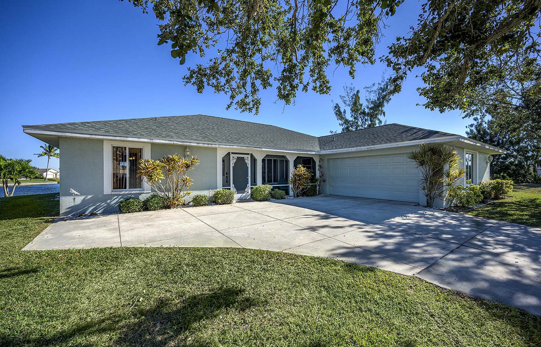 Ferienhaus Cape Coral Floridablog188 30