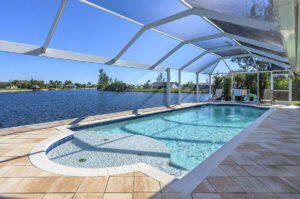 Ferienhaus Cape Coral Floridablog188