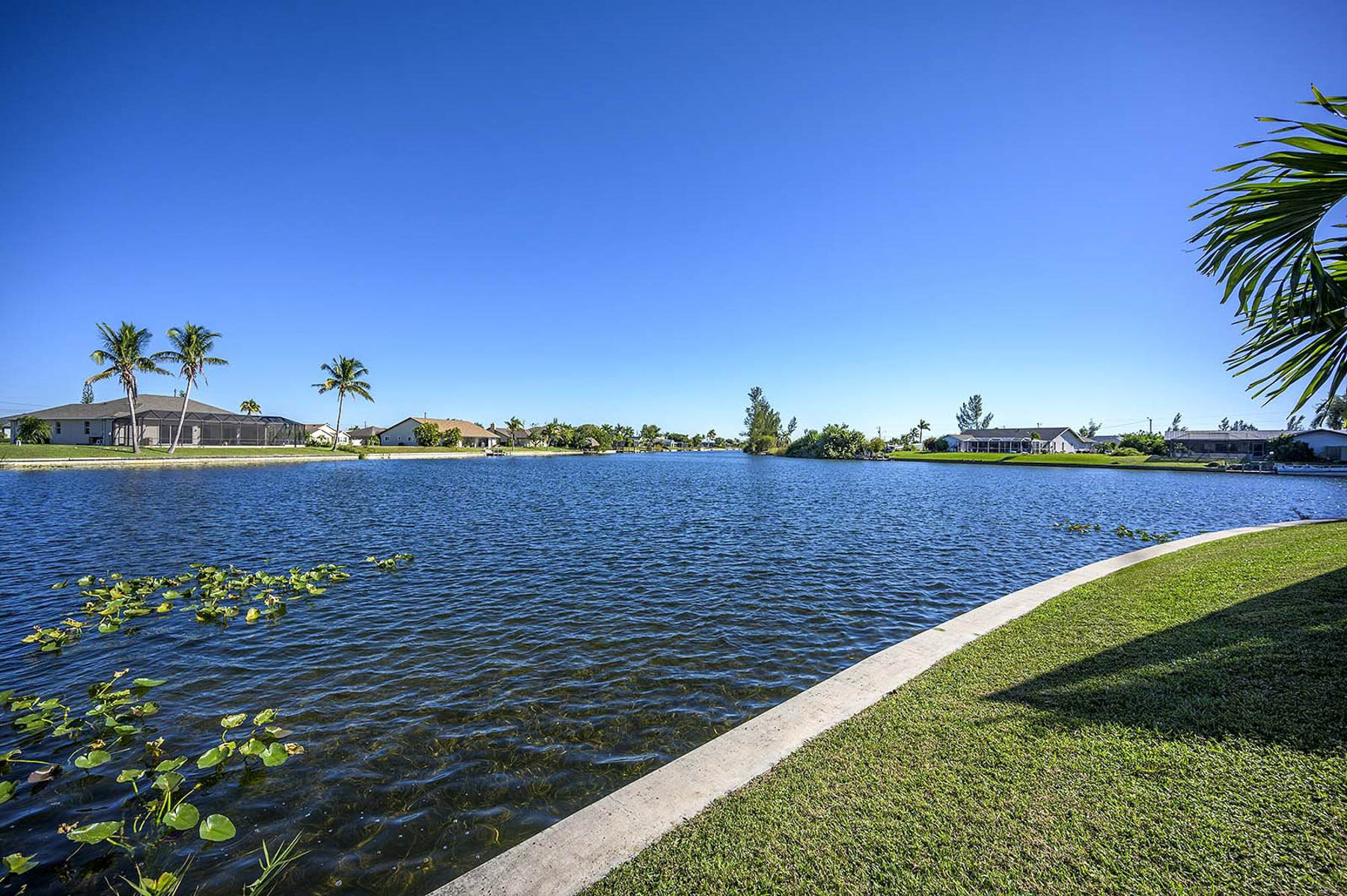 Ferienhaus Cape Coral Floridablog188 31